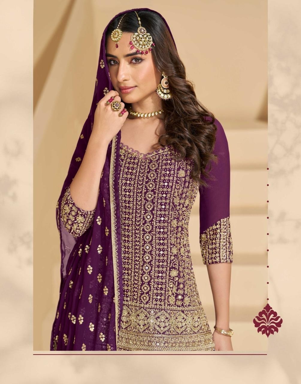 SAYURI MADHUBALA 5800 TO 5802 PARTY WEAR LEHENGA SUIT