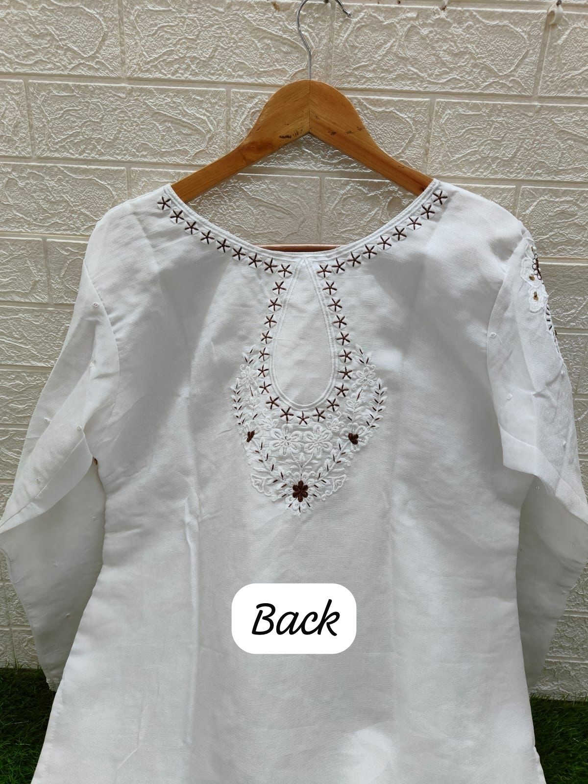 LAXURIA TRANDZ PRESENTING NEW COLLETION 1515 PAKISTANI READY MADE SUIT