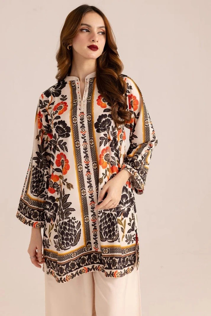 YD 034 PAKISTANI CORD SET ONLINE