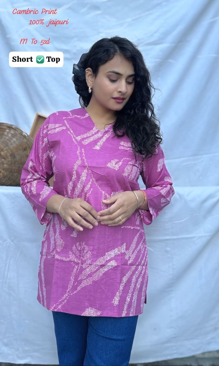 DESIGNER SHORT TOP WHOLESALES 