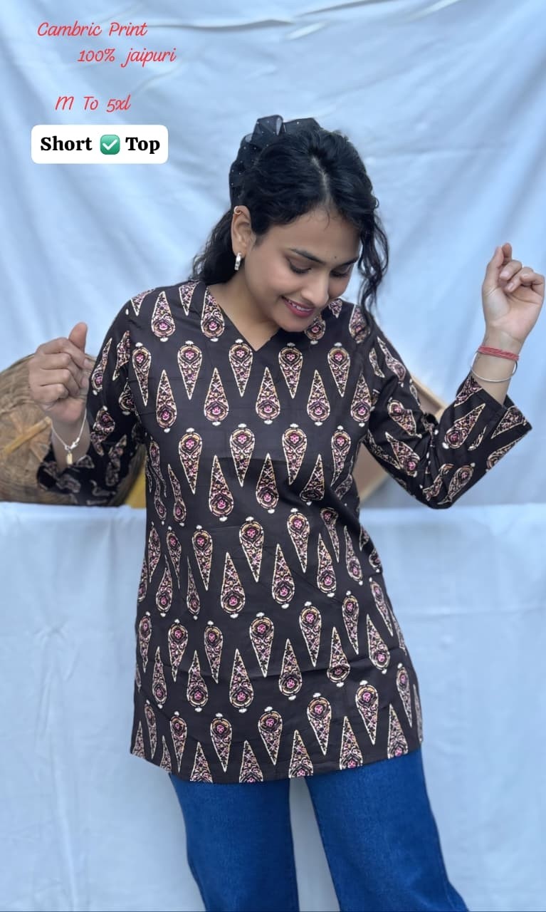 DESIGNER SHORT TOP WHOLESALES 