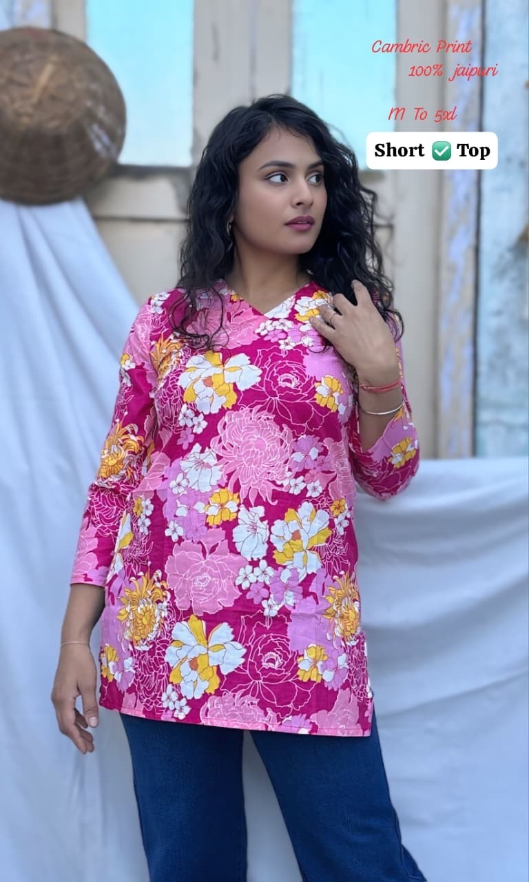 DESIGNER SHORT TOP WHOLESALES 