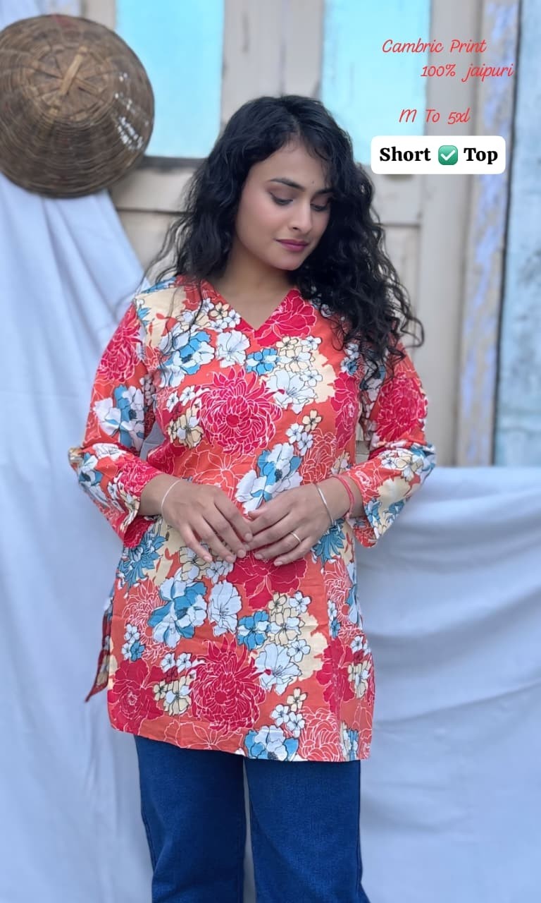 DESIGNER SHORT TOP WHOLESALES 