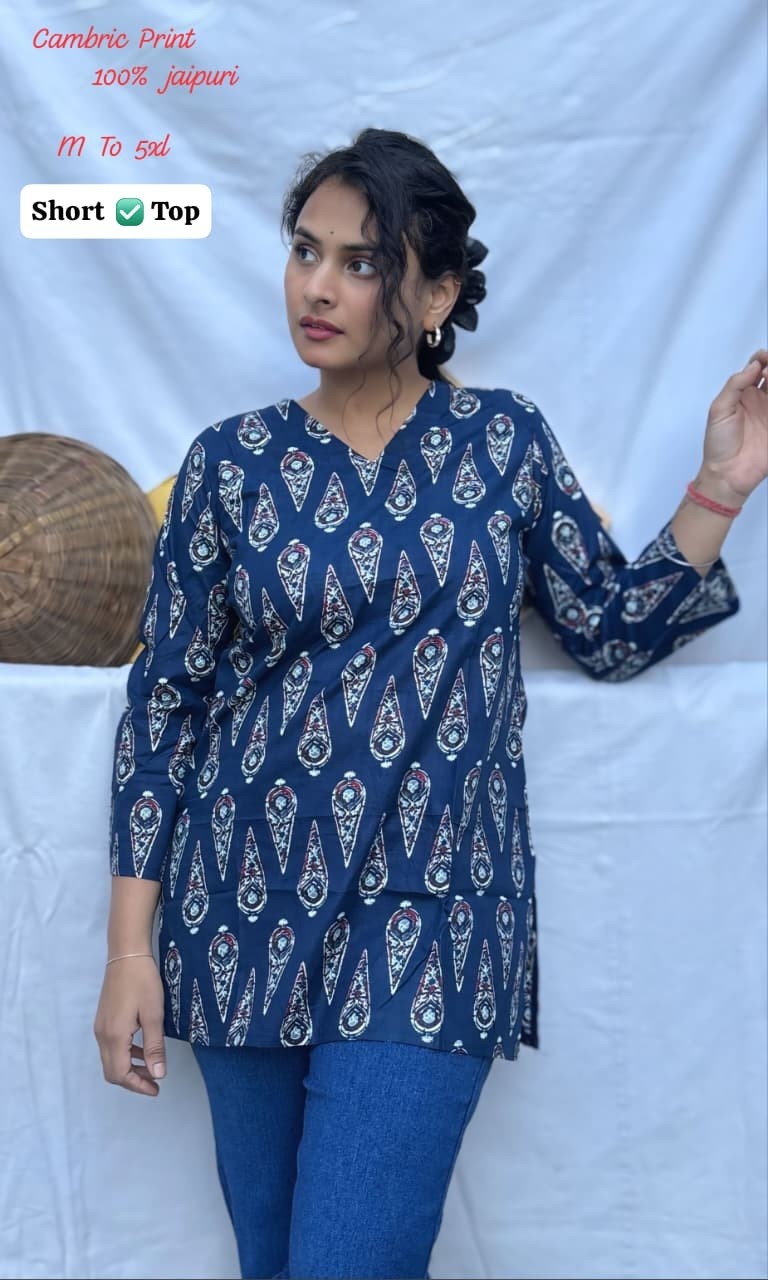 DESIGNER SHORT TOP WHOLESALES 