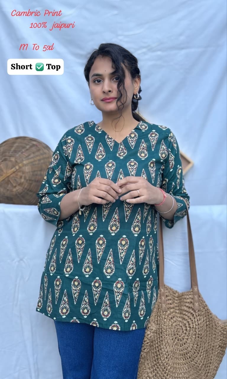 DESIGNER SHORT TOP WHOLESALES 