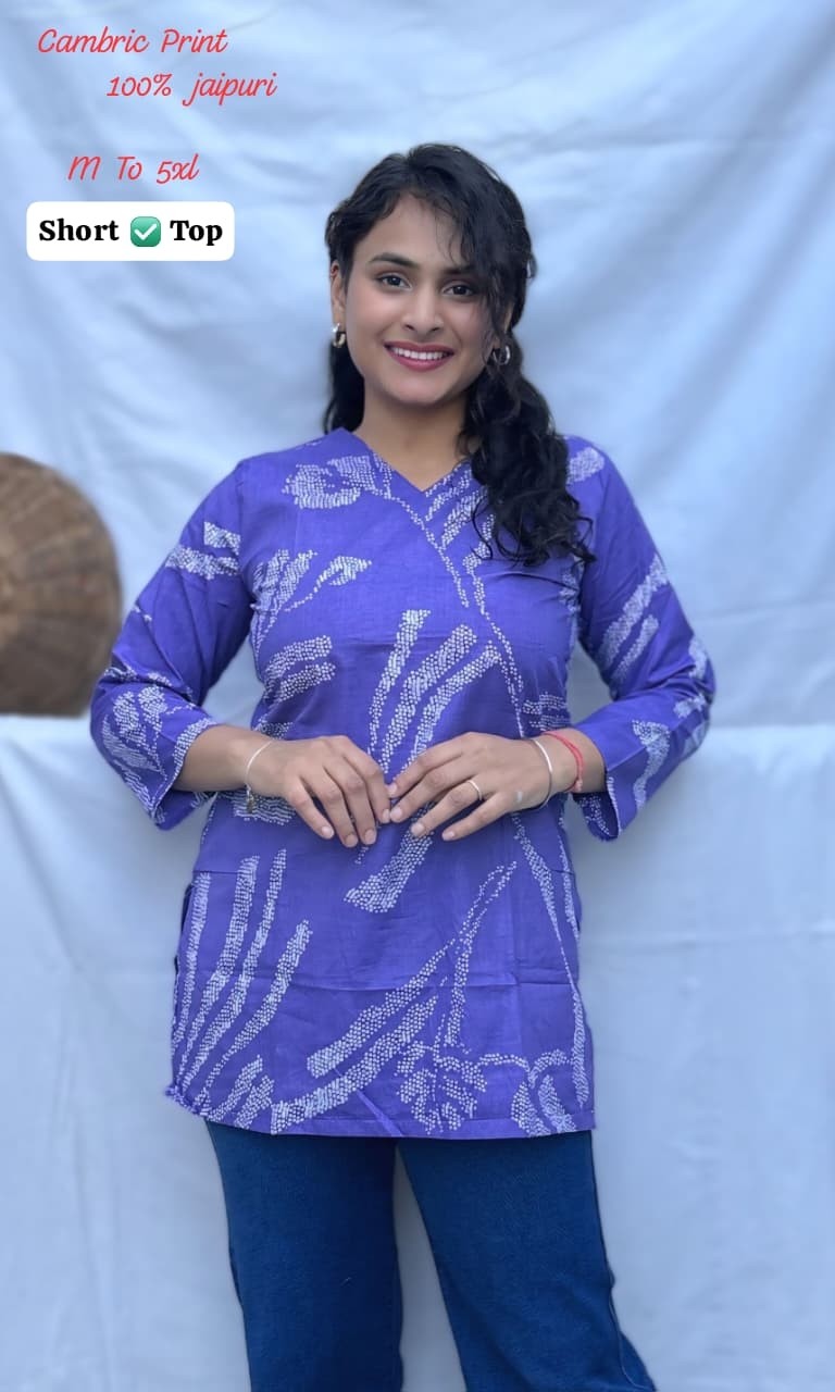 DESIGNER SHORT TOP WHOLESALES 