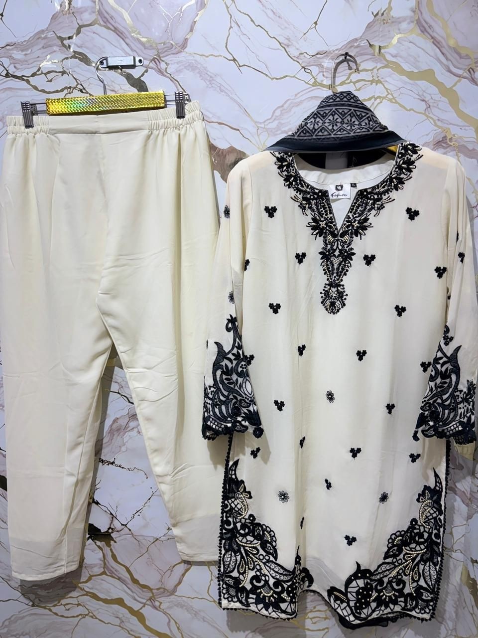 DESIGNER SHORT TOP WHOLESALES 