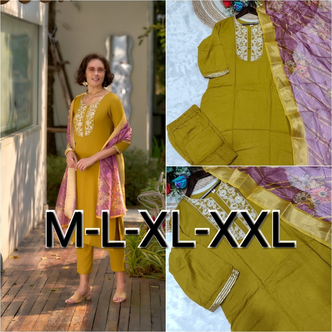 Y 2012 PARTY WEAR KURATI SET FOR WHOLESALES