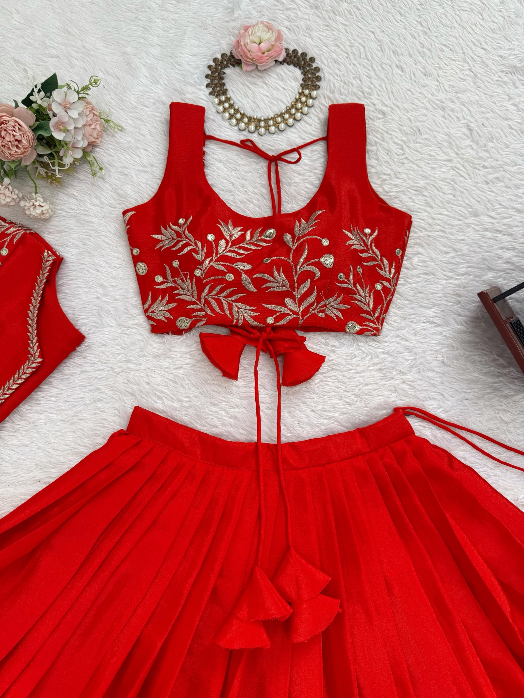 SP 67 DESIGNER INDO WESSTERN WOMAN'S SUITS