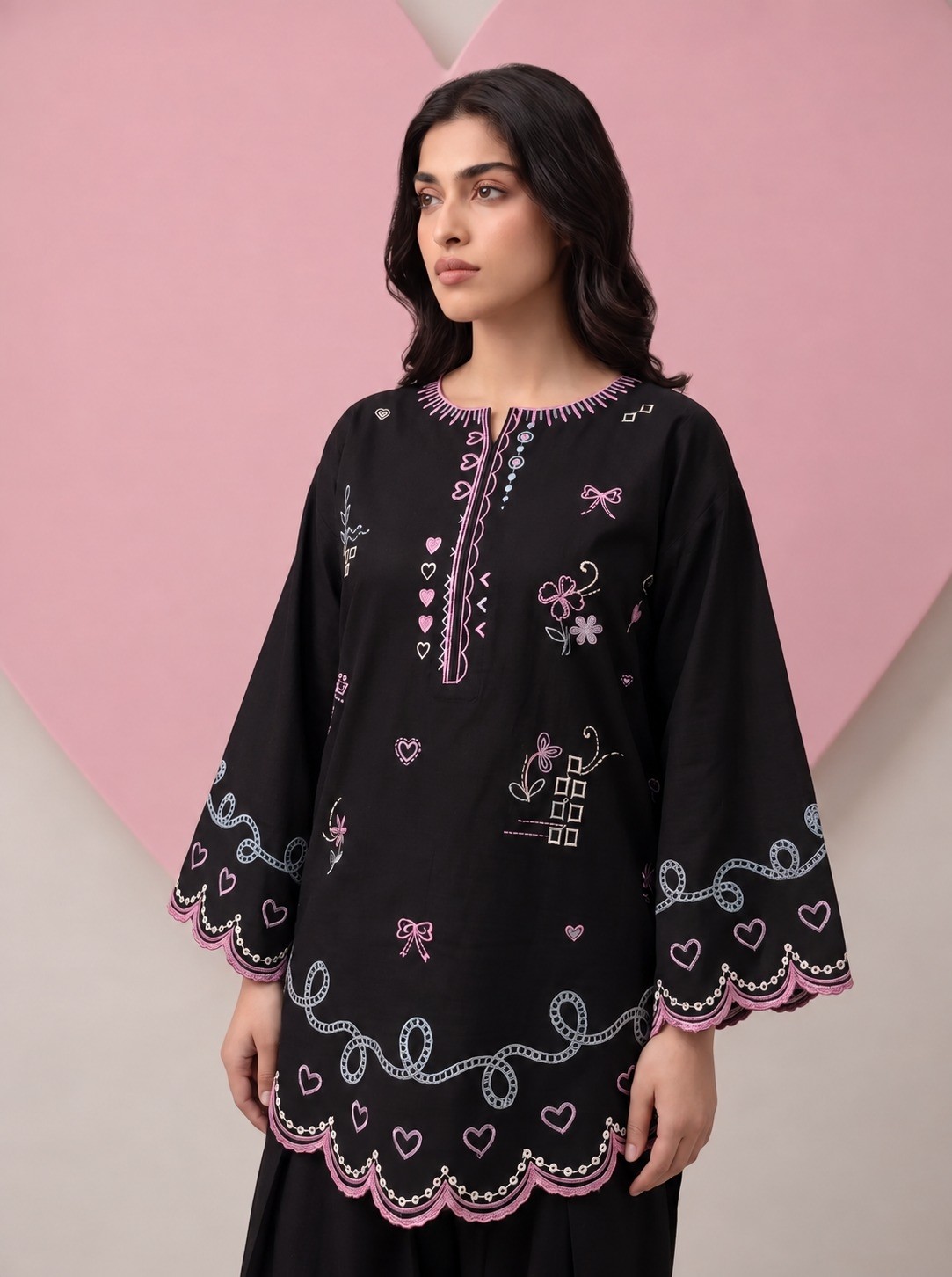 MAH-E-ROOH 4919 PAKISTANI FESTIVAL SALWAR KAMEEZ MANUFACTURERS 