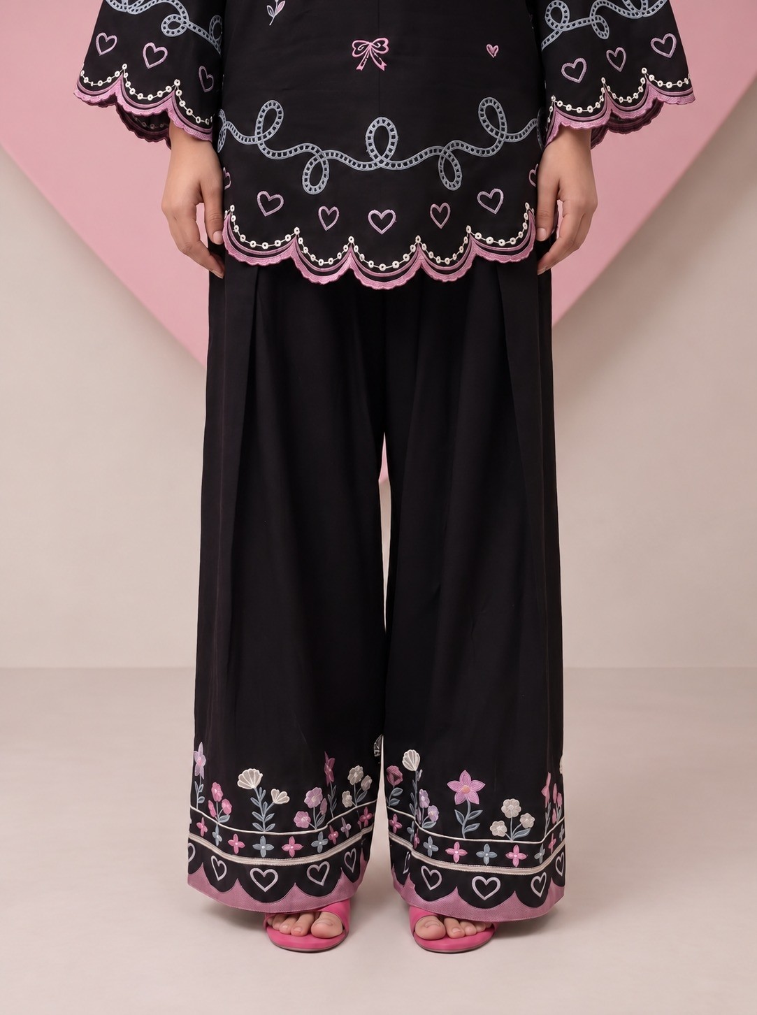 MAH-E-ROOH 4919 PAKISTANI FESTIVAL SALWAR KAMEEZ MANUFACTURERS 
