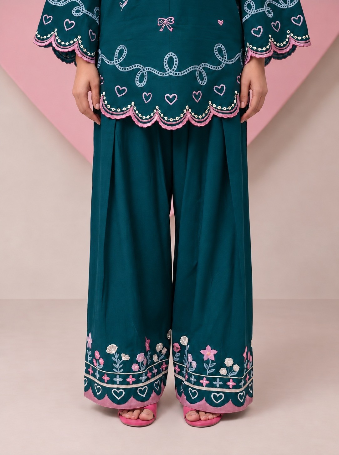 MAH-E-ROOH 4919 PAKISTANI FESTIVAL SALWAR KAMEEZ MANUFACTURERS 