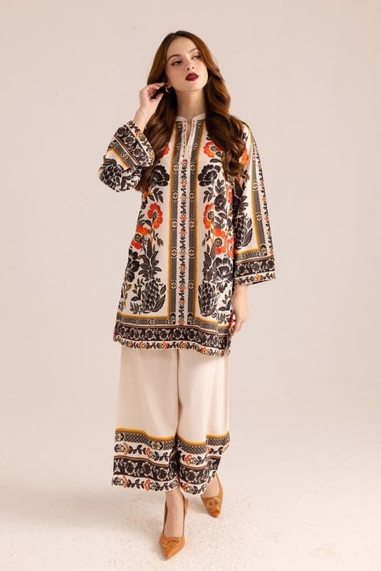 YD 034 PAKISTANI CORD SET ONLINE