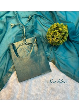  PRESENTING NEW SOUTH INDIA CONCEPT KURATI AND PENT WITH DUPATTA SET