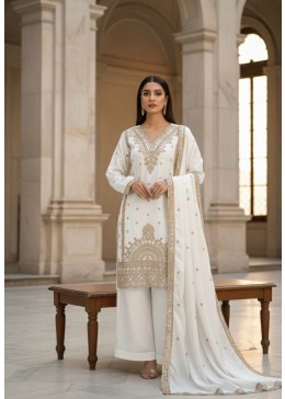 BE 444 FESTIVAL SEASON SALWAR SUITS