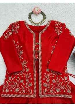 SP 67 DESIGNER INDO WESSTERN WOMAN'S SUITS