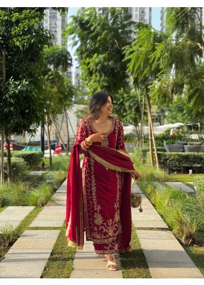 Latest Salwar Suit Collection 2026 - Wholesale Rates for Boutique Owners 