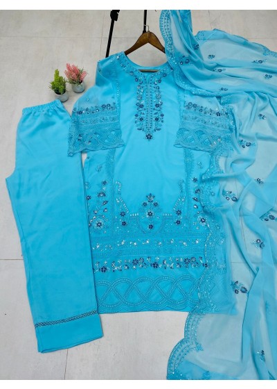  LG 1974 PAKISTANI DESIGNER SUIT FOR ONLINE 