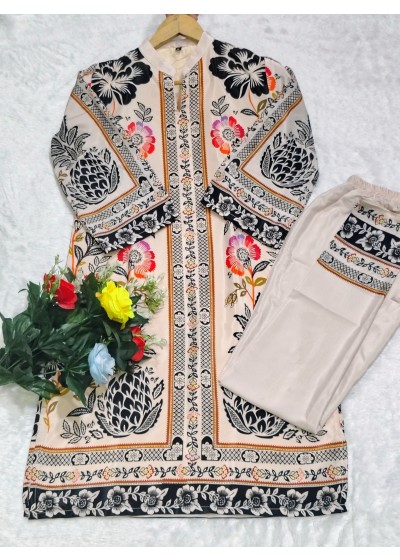 YD 034 PAKISTANI CORD SET ONLINE
