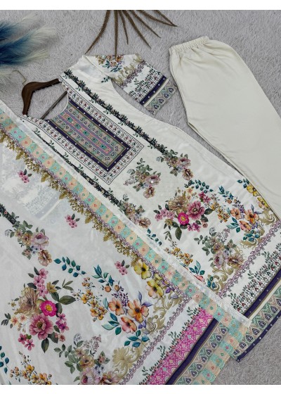  DHK 1377 FESTIVAL DESIGNER KURATI SET