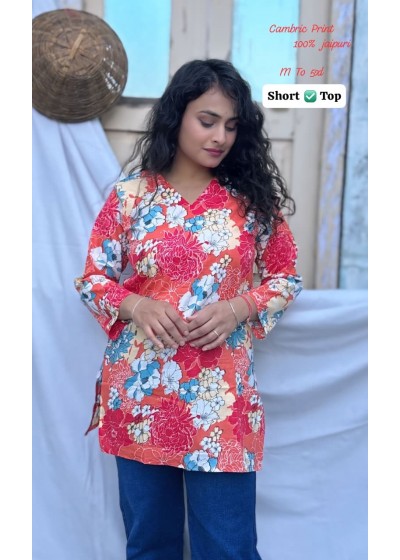 DESIGNER SHORT TOP WHOLESALES 