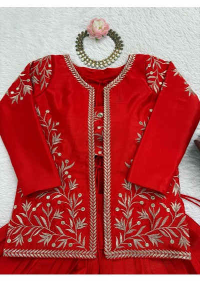 SP 67 DESIGNER INDO WESSTERN WOMAN'S SUITS