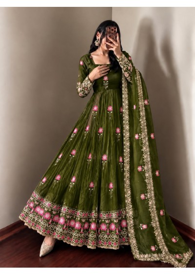 SR 1724 TRANDIG GOWN WHOLESALE 